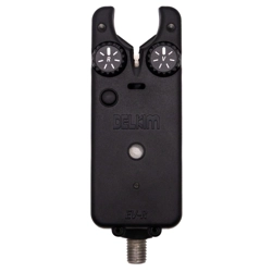 Delkim EV-R Bite Alarms